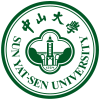 案