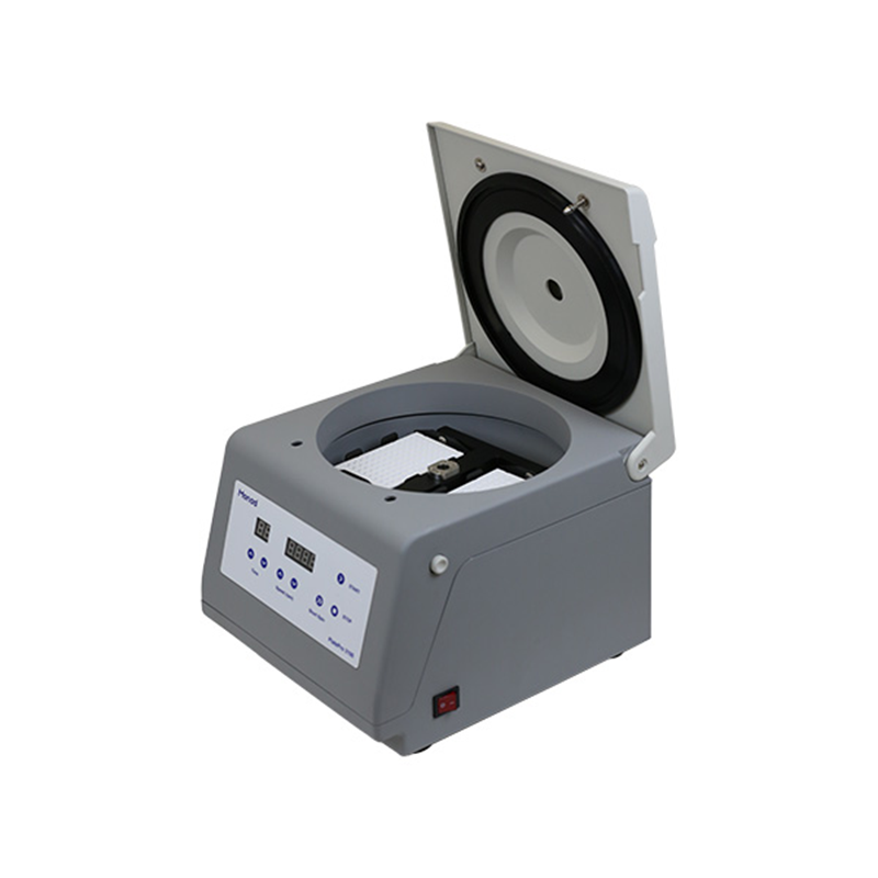 PlatePro 3100微孔板离心机