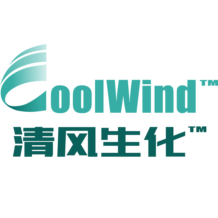 清风生化