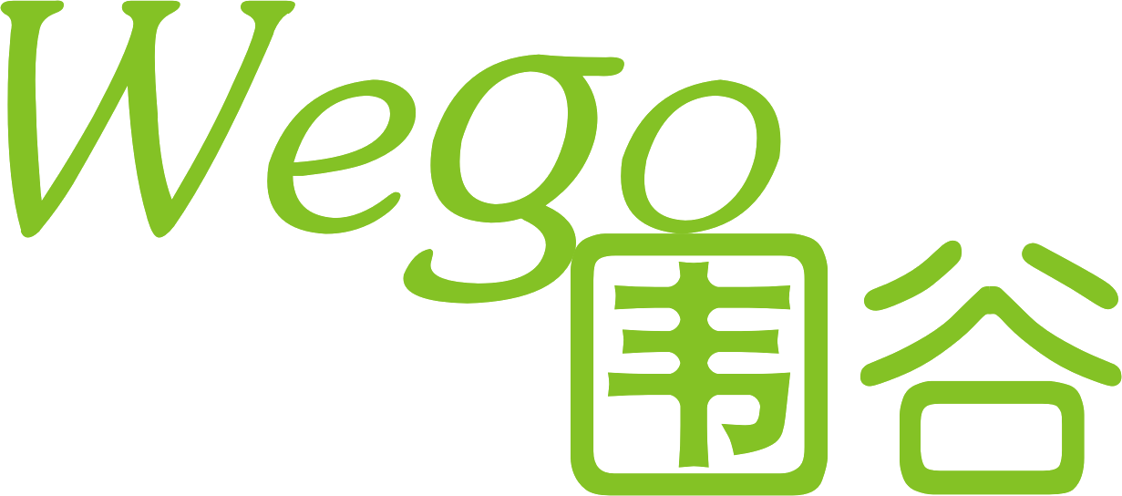 广州围谷科技有限公司
