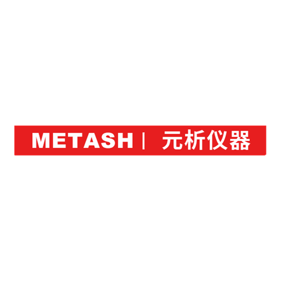 上海元析